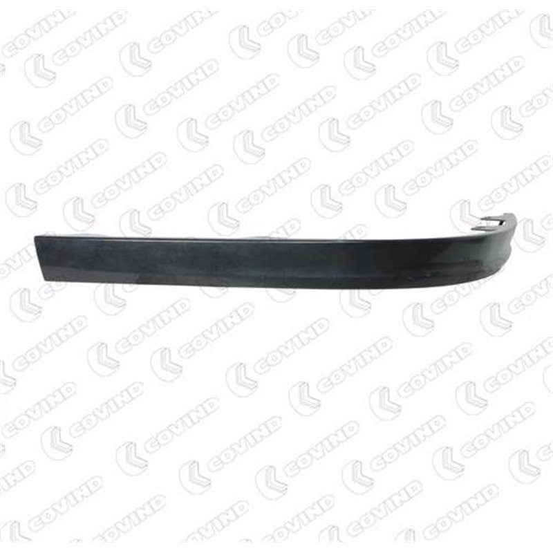 Spoiler - Covind-4FH/97