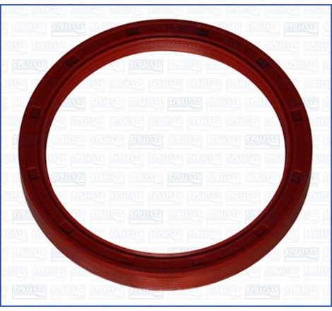 Simering, arbore cotit - Ajusa-15035400