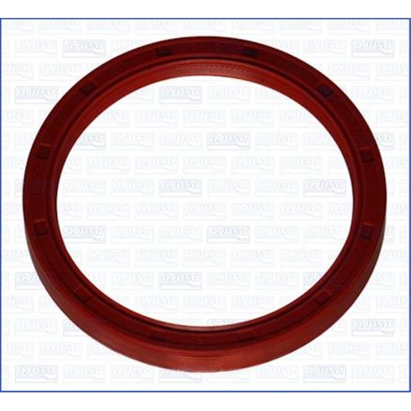 Simering, arbore cotit - Ajusa-15035400