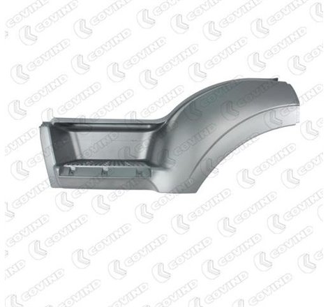 Aripa - Covind-530/201