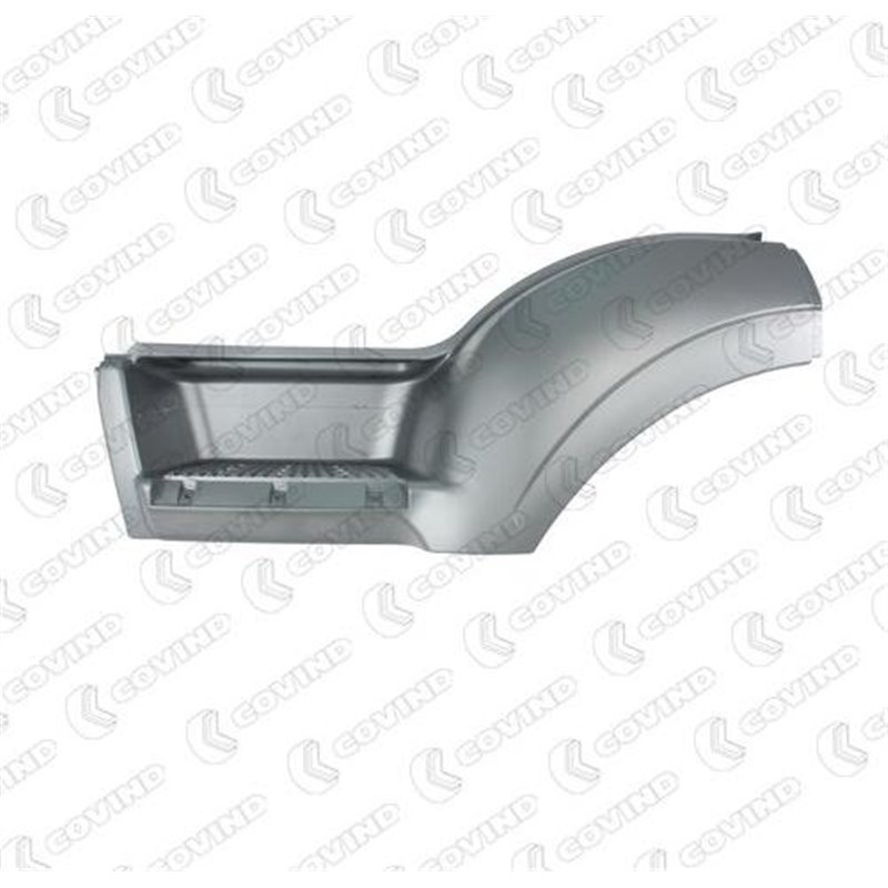 Aripa - Covind-530/201