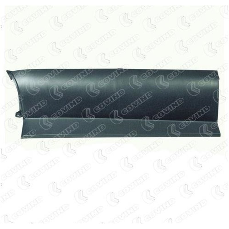 Tampon - Covind-540/102