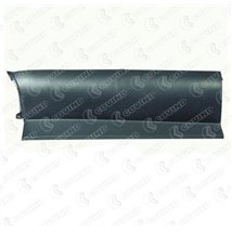 Tampon - Covind-540/102