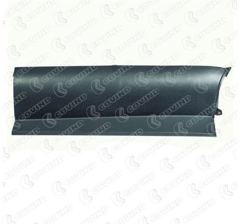 Spoiler - Covind-540/103