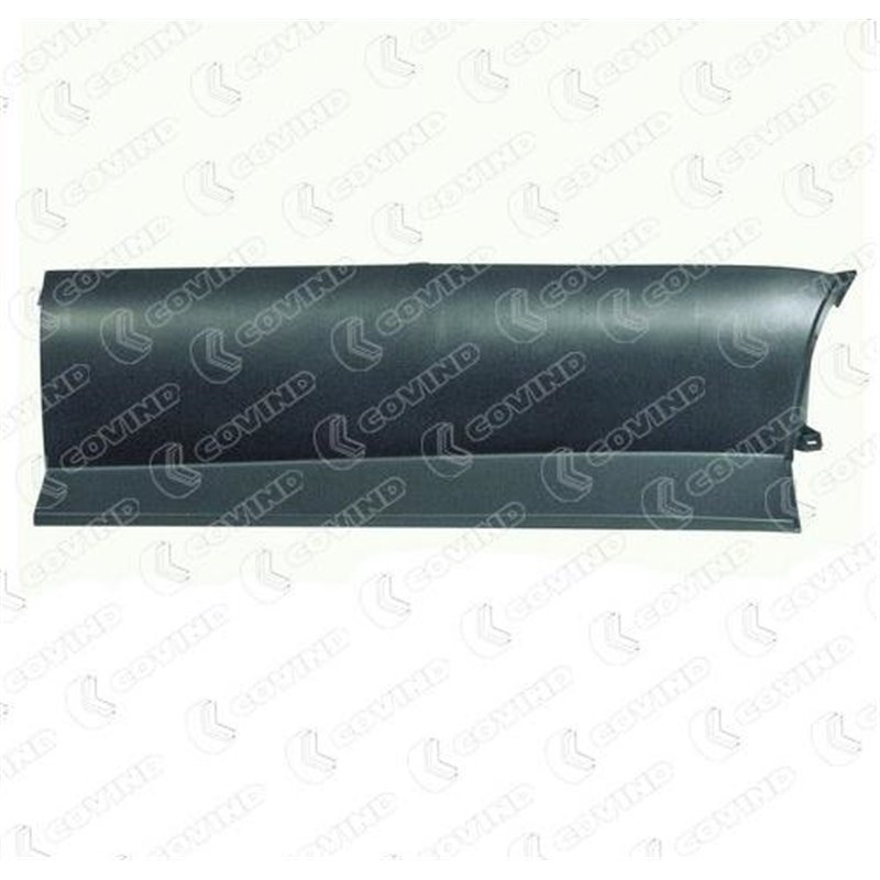 Spoiler - Covind-540/103