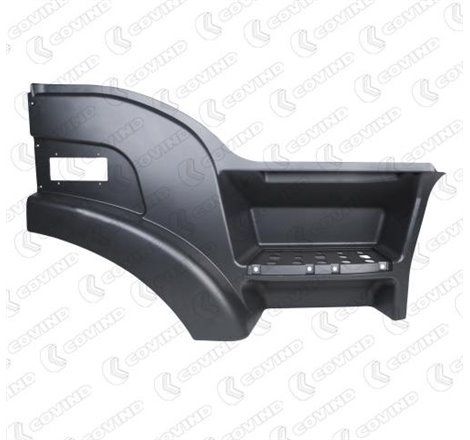 Aripa - Covind-540/200