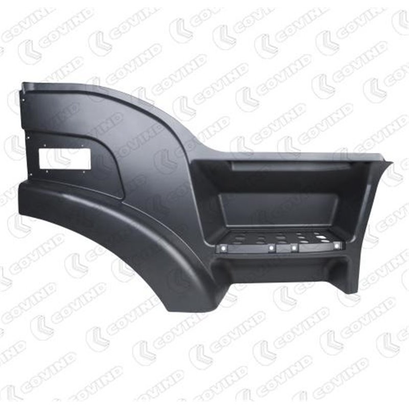 Aripa - Covind-540/200