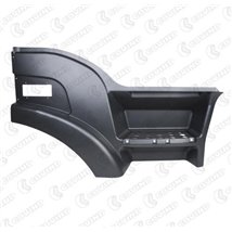 Aripa - Covind-540/200