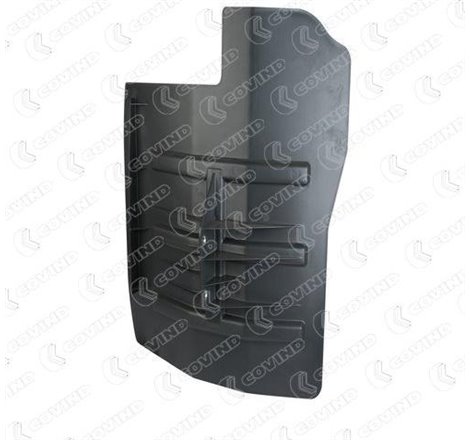 Aripa interioara - Covind-540/ 66