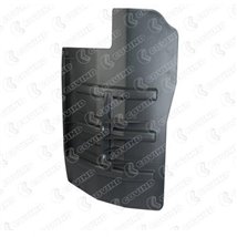 Aripa interioara - Covind-540/ 66