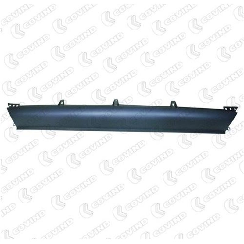 Spoiler - Covind-540/ 96