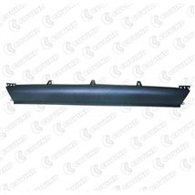 Spoiler - Covind-540/ 96