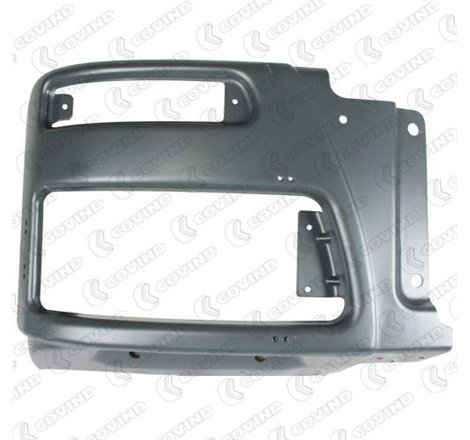 Tampon - Covind-545/101