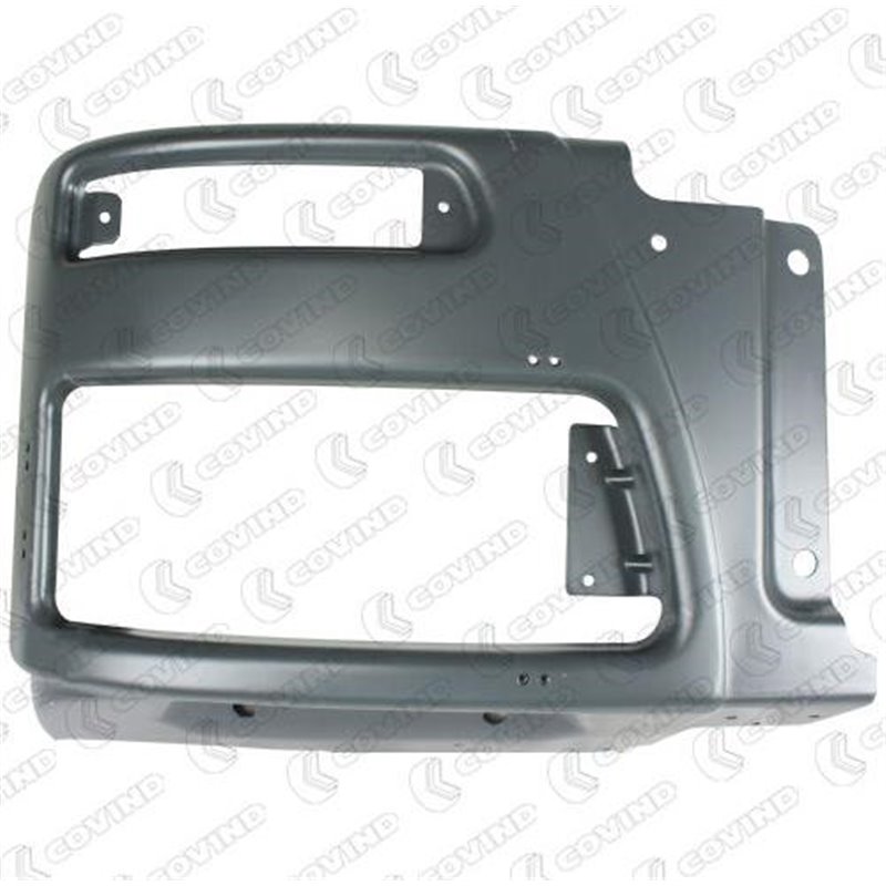 Tampon - Covind-545/101