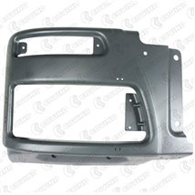 Tampon - Covind-545/101