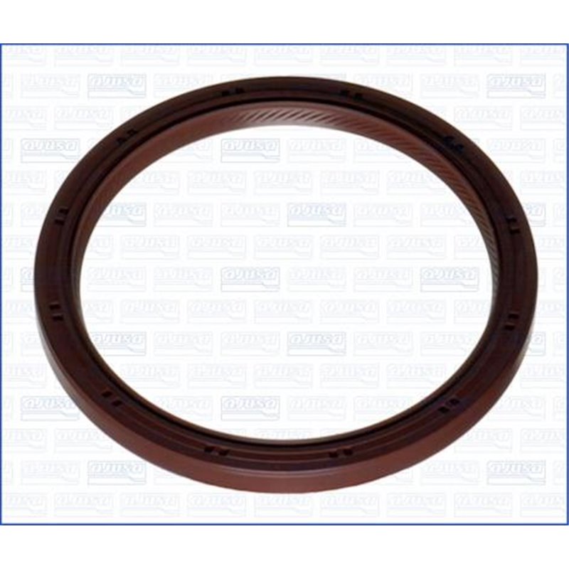 Simering, arbore cotit - Ajusa-15035600