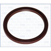 Simering, arbore cotit - Ajusa-15035600