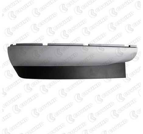 Tampon - Covind-560/101