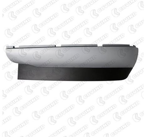 Spoiler - Covind-560/102