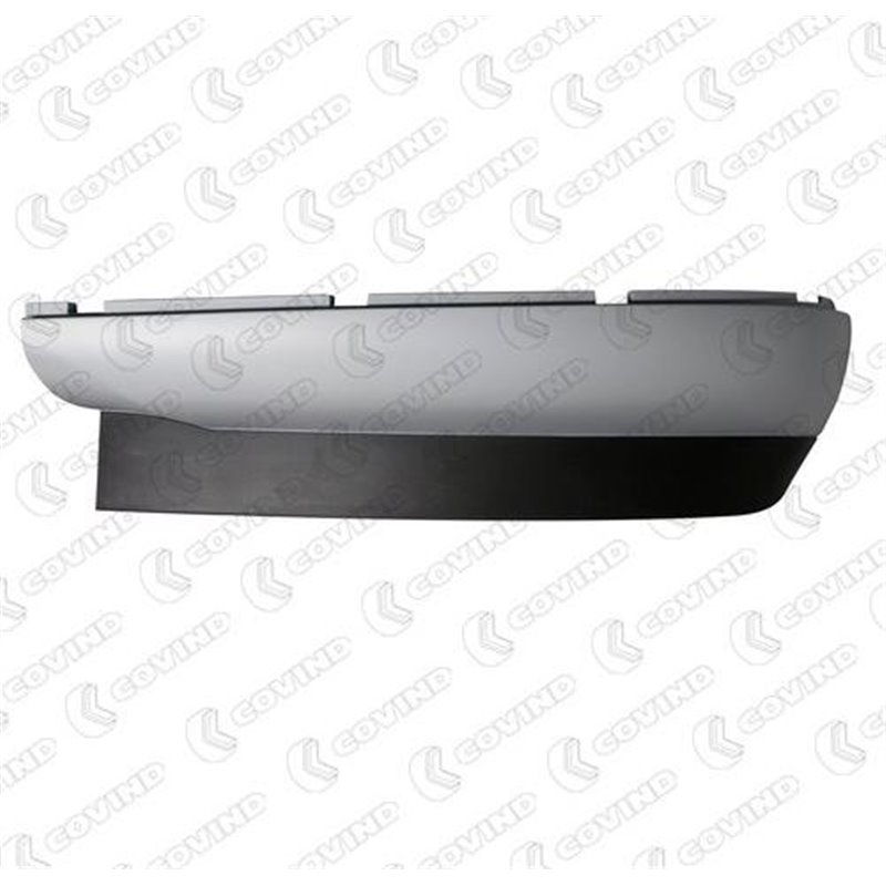 Spoiler - Covind-560/102