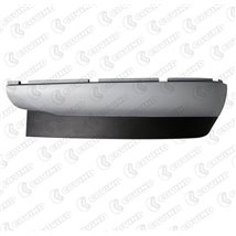 Spoiler - Covind-560/102