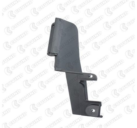 Tampon - Covind-560/115