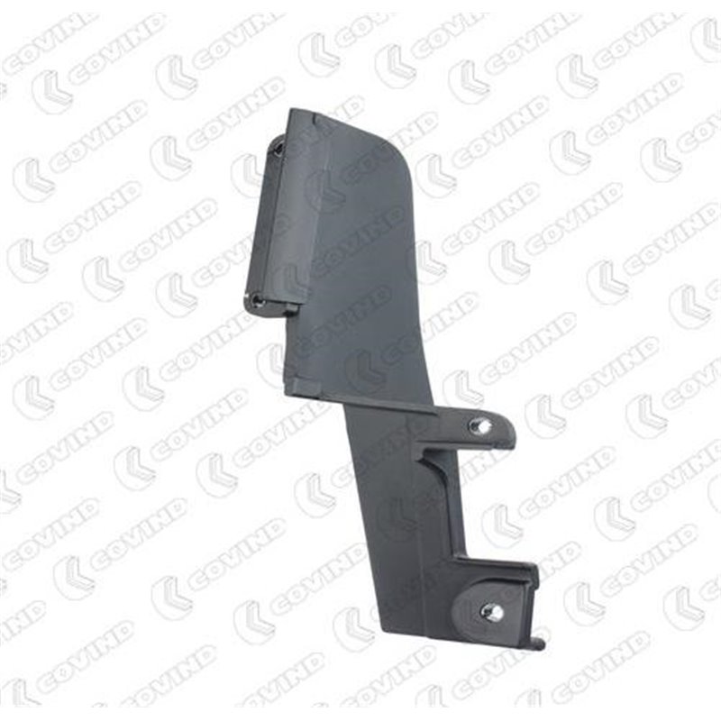 Tampon - Covind-560/115