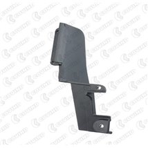 Tampon - Covind-560/115