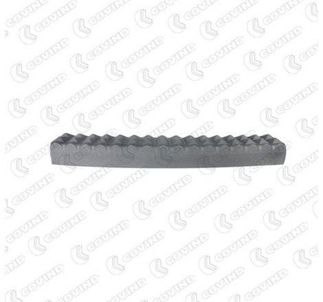 Podea - Covind-560/237