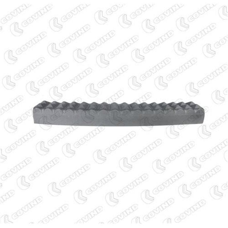 Podea - Covind-560/237