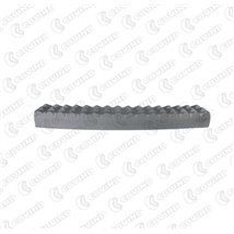 Podea - Covind-560/237