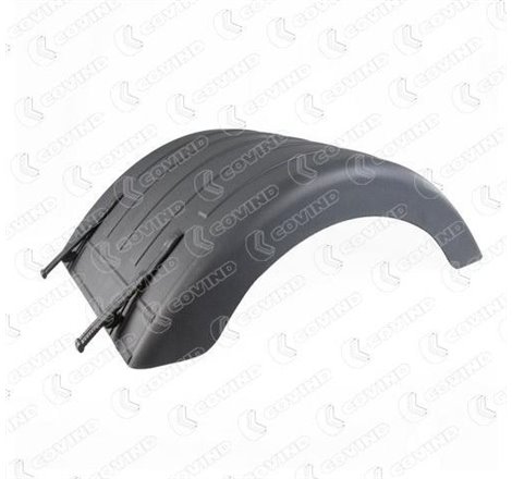 Aripa - Covind-560/520