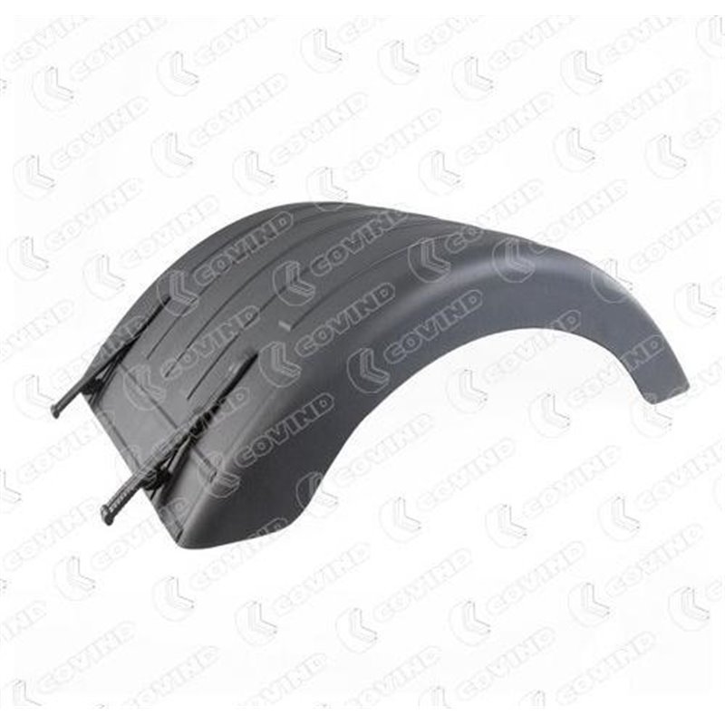 Aripa - Covind-560/520