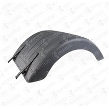 Aripa - Covind-560/520