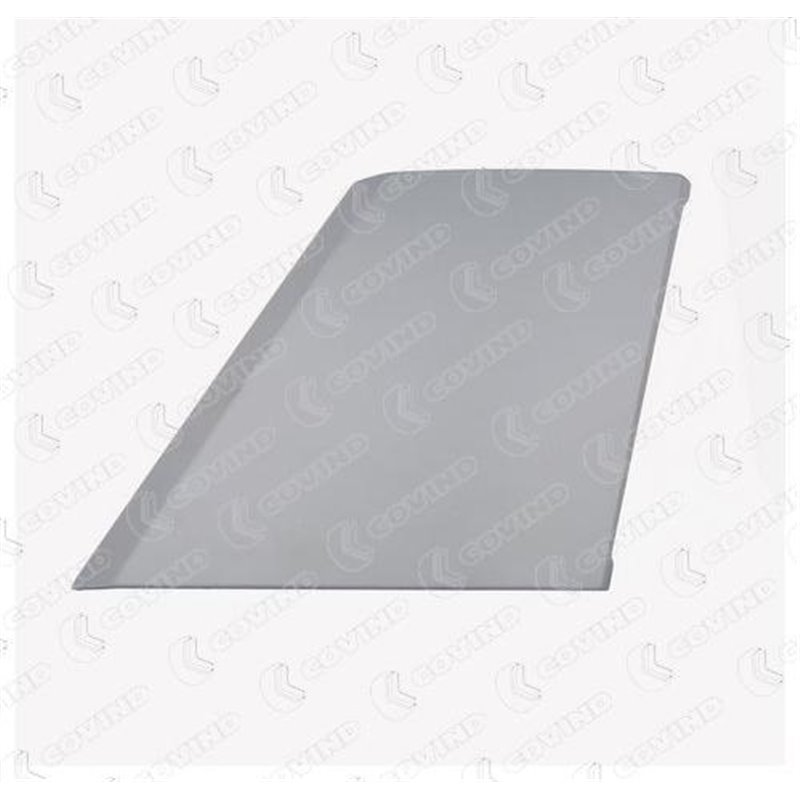 Tampon - Covind-560/ 84