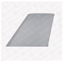 Tampon - Covind-560/ 84