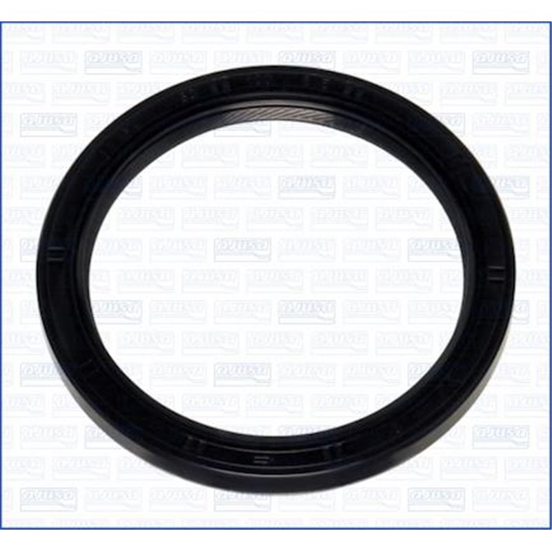 Simering, arbore cotit - Ajusa-15035800