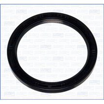 Simering, arbore cotit - Ajusa-15035800