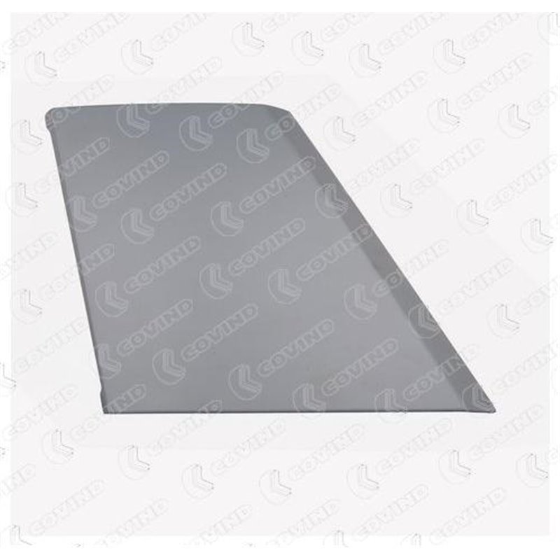 Tampon - Covind-560/ 85