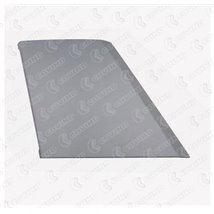 Tampon - Covind-560/ 85