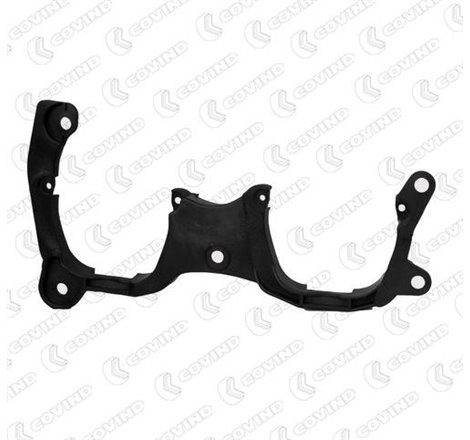 Suport, far - Covind-560/ 86