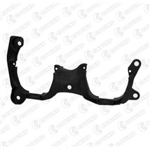 Suport, far - Covind-560/ 86