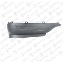 Spoiler - Covind-570/101