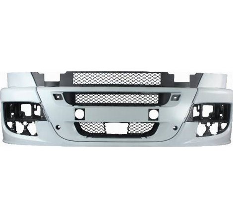 Tampon - Covind-580/105