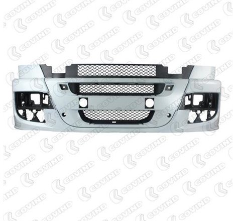 Tampon - Covind-580/ 90