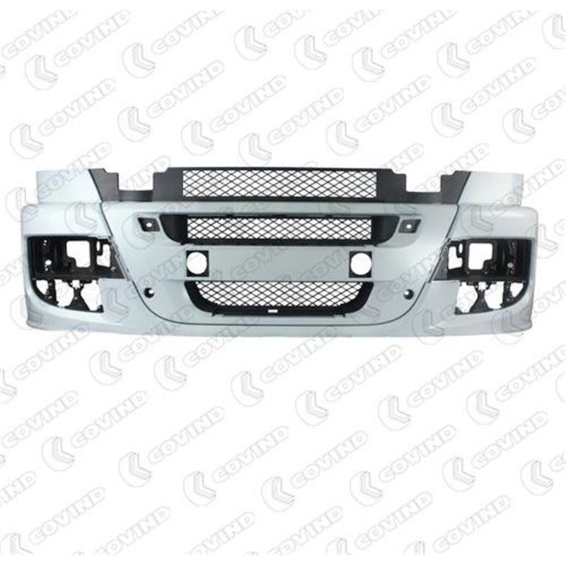 Tampon - Covind-580/ 90