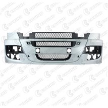 Tampon - Covind-580/ 90