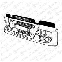 Tampon - Covind-580/ 95