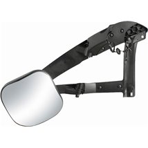 Oglinda exterioara, cabina - Covind-940/510