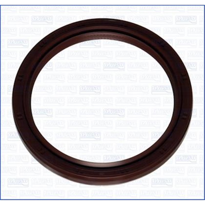 Simering, arbore cotit - Ajusa-15036100